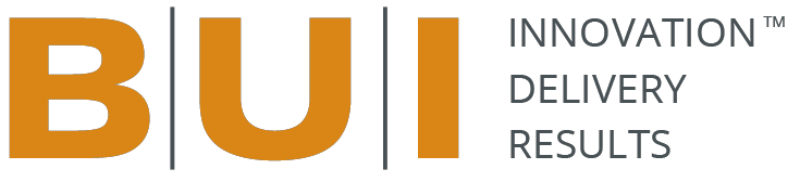 BUI Logo